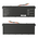 Baterija - laptop Acer A515 7.7V 37Wh HQ2200 B.