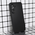 Zastitna futrola 3D Camera - Samsung A266 Galaxy A26 5G crna.