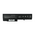 Baterija - laptop HP 6530 6930p 4400mAh HQ2200 B.