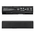 Baterija - laptop HP PA06 HQ2200 B.