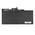 Baterija - laptop HP 840 G3 G4 CS03XL HQ2200 B.