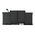 Baterija - laptop Apple Macbook Air 13in A1466 A1405 HQ2200 B.