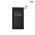 Baterija Deji - Samsung G970 Galaxy S10e (3550mAh)EB-BG973ABU.
