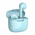 Bluetooth slusalice Airpods A2PRO plave HQ.