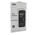 Tempered glass (zastitno staklo za ekran) X mart AG mat providna - iPhone 16 Pro (6.3)/iPhone 17 (6.3) (MS).