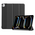 Zastitna futrola Ultra Slim - iPad Air 13 2025 crna.