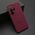 Zastitna futrola MagSafe TOUCH - Samsung S938 Galaxy S25 Ultra 5G bordo (MS).