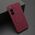 Zastitna futrola MagSafe TOUCH - Samsung S931 Galaxy S25 5G bordo (MS).
