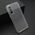Zastitna futrola SPARKLING - Samsung A576 Galaxy A57 5G providna (MS).