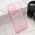 Zastitna futrola FIESTA II - Samsung A566 Galaxy A56 5G roze (MS).