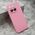 Zastitna futrola GENTLE COLOR - Xiaomi 15T roze (MS).
