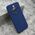 Zastitna futrola GENTLE COLOR - Huawei Honor X9D/Magic 8 lite teget (MS).