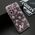 Zastitna futrola WHISPER - Samsung A566 Galaxy A56 5G roze (MS).