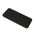 LCD ekran (displej) - Iphone 13 (6.1) + Touch screen crni APLONG Incell HD IC removable (MS).
