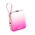 Back Up baterija (univerzalna) Moxom MX-PB155 fast 10000mAh SCP 22.5W QC18W+ PD20W 3A pink (MS).