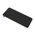 LCD ekran (displej) - Samsung S921 Galaxy S24 5G + Touch screen crni ORG (MS).