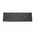 Tastatura - laptop Fujitsu Siemens AH530/531/751.