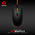Mis Gaming Fantech G13 Rhasta II crni.