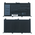 Baterija - laptop Dell Inspiron 15 7559 7567 11.1V 71JF4 Type 357F9 HQ2200 B.