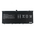 Baterija - laptop HP Spectre 13 RG04XL HQ2200 M.