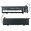 Baterija - laptop Lenovo YOGA 730-15IKB HQ2200 B.