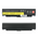 Baterija - laptop Lenovo ThinkPad T440P L440 T540P L540 W540 HQ2200 B.