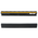 Baterija - laptop Lenovo G400S G510 HQ2200 B.