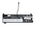 Baterija - laptop Lenovo V130 HQ2200 B.