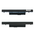Baterija - laptop Acer Aspire 5745 AS10B41 10.8V 5200mAh HQ2200 B.