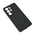 Zastitna futrola Magsafe Pure color - Samsung S948 Galaxy S26 Ultra crna.
