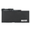 Baterija - laptop HP 840 G1/G2 11.1V 43Wh HQ2200 B.