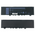 Baterija - laptop Dell Inspiron 13 7000 F62G0 HQ2200 B.