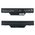 Baterija - laptop HP Compaq 6720s HQ2200 B.