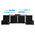 Baterija - laptop Apple MacBook Pro 15" Retina (Mid 2018-2019) A1953 HQ2200 M.
