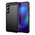 Zastitna futrola Defender Safeguard - Samsung S946 Galaxy S26 Plus crna.