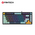 Tastatura Mehanicka Gaming Fantech MK875V2 RGB Atom 81 Mizu Navy (Taro switch).