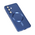 Zastitna futrola Magsafe Chrome - Samsung S941 Galaxy S26 tamno plava.