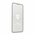 Tempered glass (zastitno staklo za ekran) 2.5D full glue - iPhone 12/12 Pro 6.1 crni.