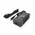 Punjac - elektricni trotinet Xiaomi M365/1s/essential/Pro1/Pro2/mi3 42V 1.5A.