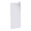 Tempered glass (zastitno staklo za ekran) Plus - Samsung A115 Galaxy A11.