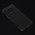 Zastitna futrola Transparent Ice Cube - Huawei Honor 50 Lite/Nova 8i.