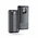 Back Up baterija (univerzalna) prenosiva baterija REMAX RPP-38 Fast Charging 20+22.5W 20000mAh crni.