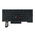 Tastatura - laptop Lenovo ThinkPad T14s P14s G1 G2 veliki enter pozadinsko osvetljenje.