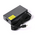 punjac za laptop Lenovo Type C 20V 5A 100W HQ JC.