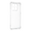 Zastitna futrola Transparent Ice Cube - Honor X7d 4G/400 Smart 5G.
