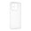 Zastitna futrola Full Protection - Huawei Honor X7d 4G/400 Smart 5G Transparent.