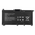 Baterija - laptop HP 250 G7 HT03XL 11.4V 41Wh M.