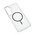 Zastitna futrola Magsafe Color Line - Samsung S946 Galaxy S26 Plus crna.