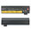 Baterija - laptop Lenovo ThinkPad P51S T470 T570 48Wh HQ2200 M.