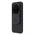 Zastitna futrola Nillkin CamShield Pro - Honor Magic 8 Pro crna.